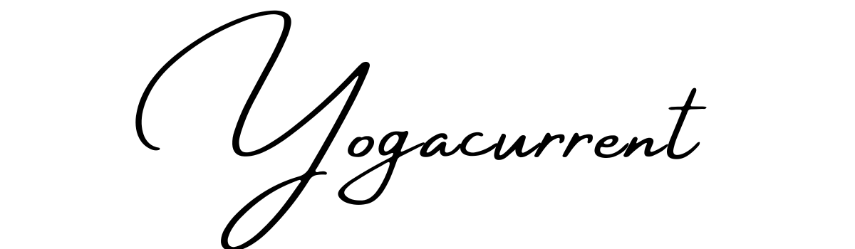 Yogacurrent