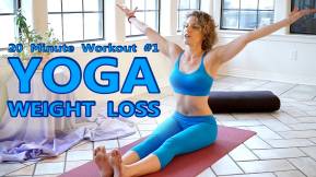 yoga-for-weight-loss-1