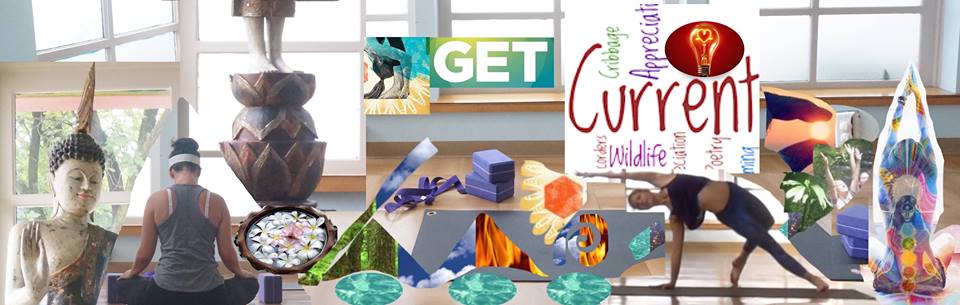 Get Current Banner
