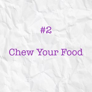 Macrobiotic Lifestyle How To Eat
