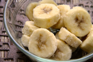 Frozen-Bananas
