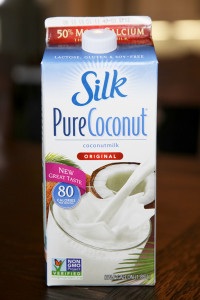Silk-Coconut-Milk