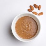 almond-butter-main