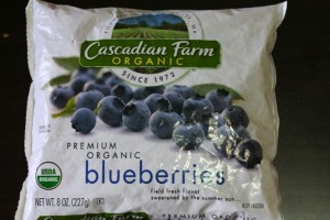 frozen-organic-blueberries