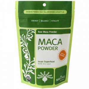 maca-powder-300x300