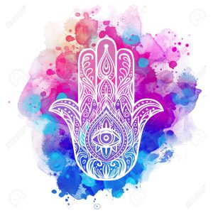 Hamsa