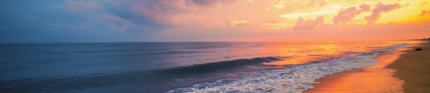 Ocean