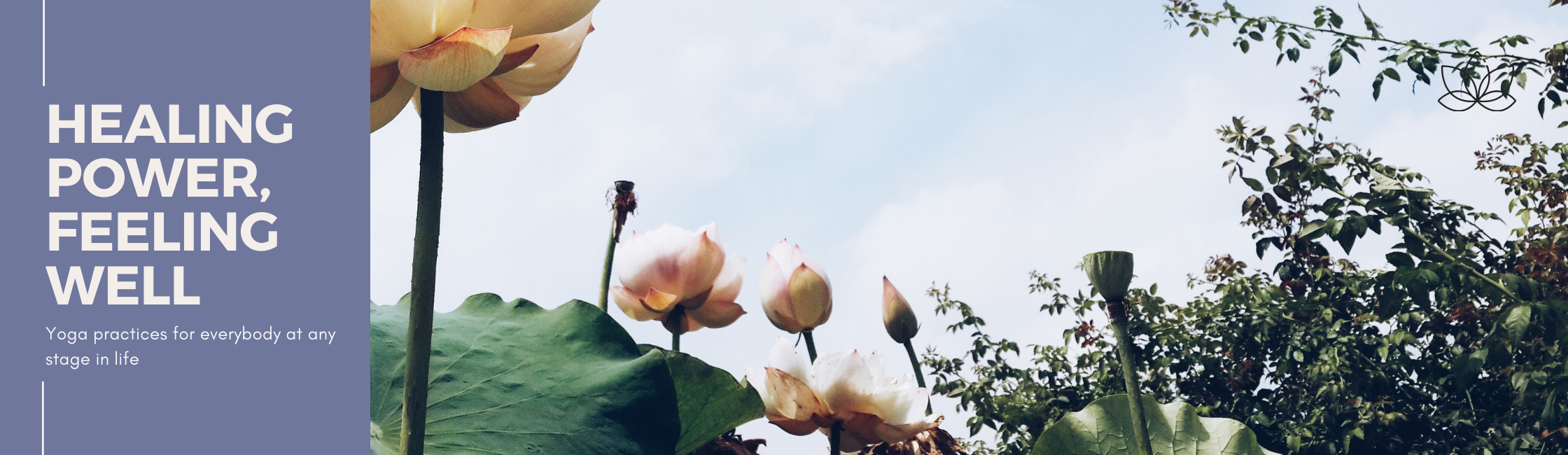 Yoga Current Banner 3