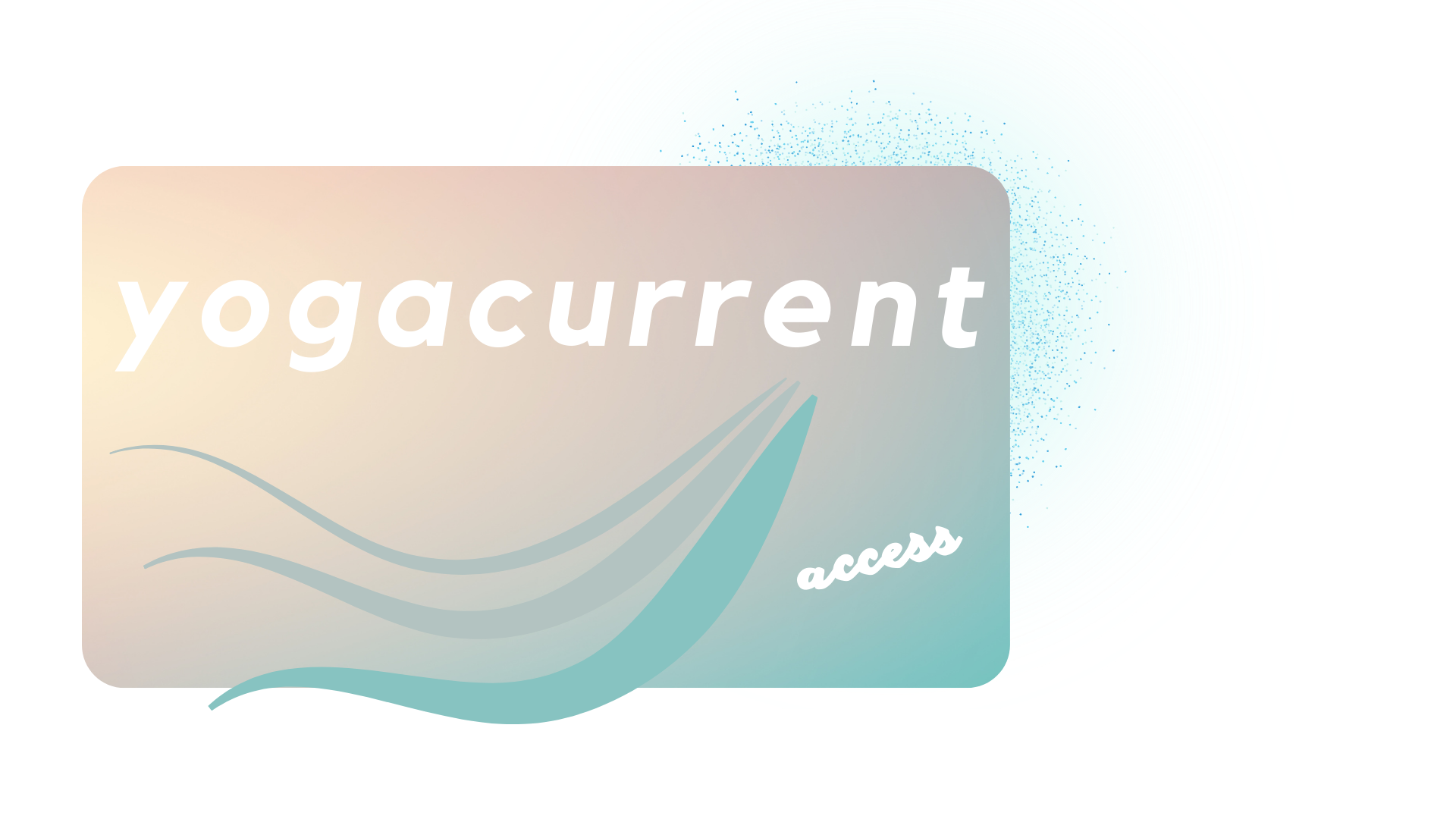 Yogacurrent Passports
