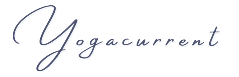 Yogacurrent