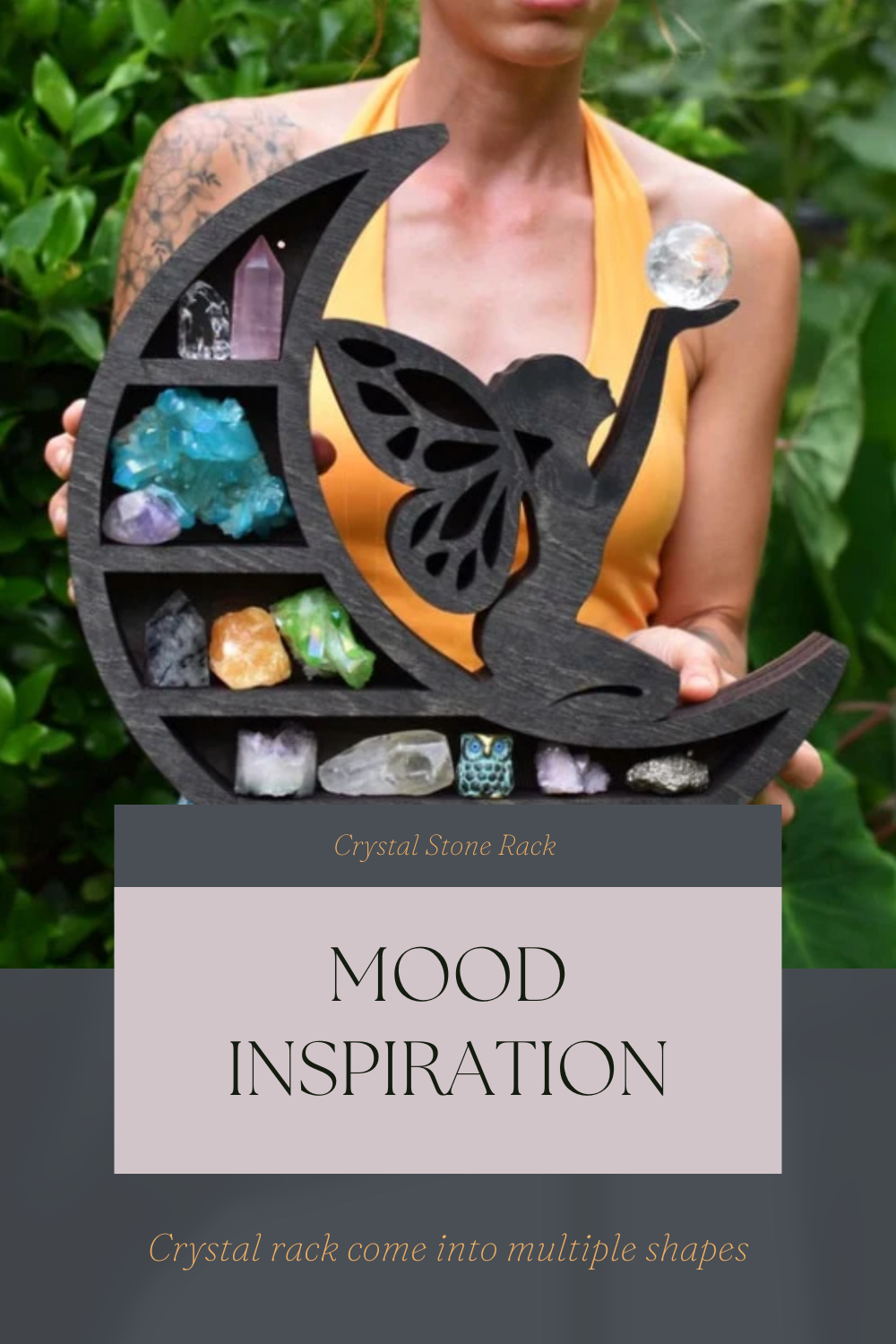 https___shrsl.com_461jf