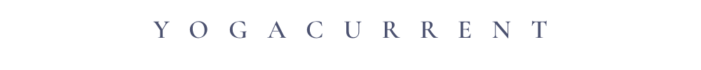 Yogacurrent